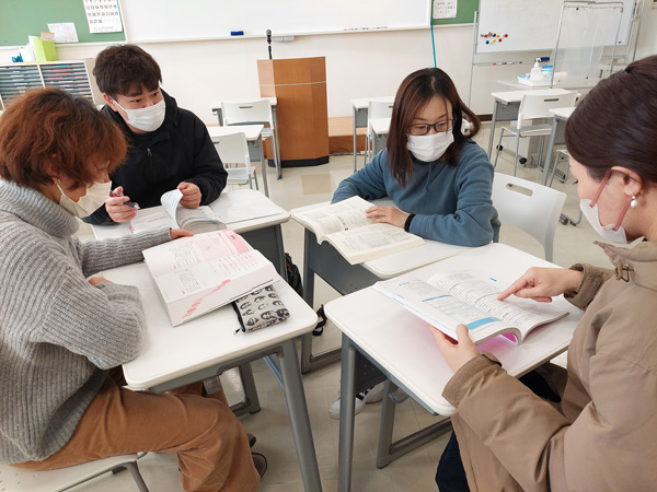 人生の最期の時に寄り添う大切な仕事